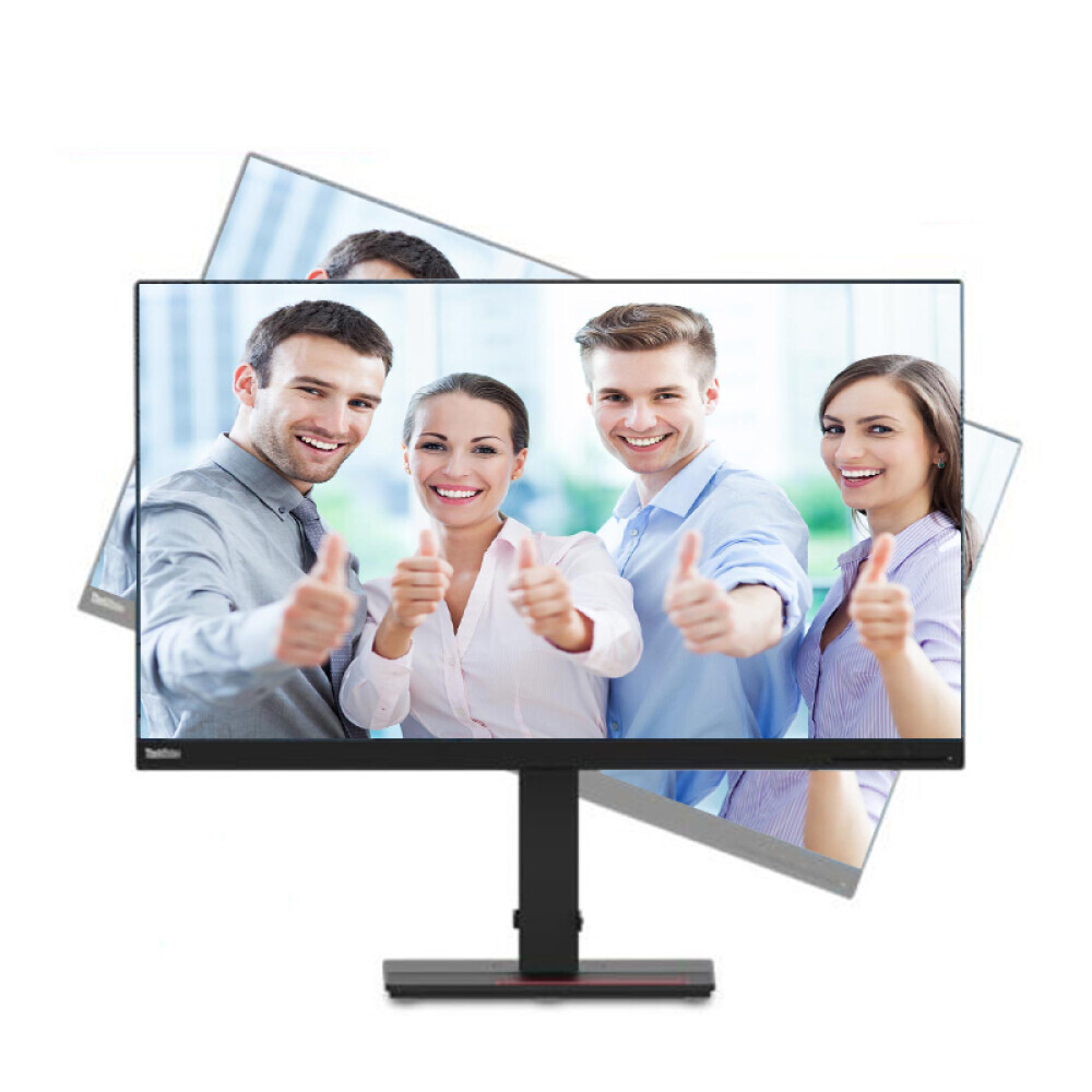 

Монитор Lenovo T32H 31,5" 2K