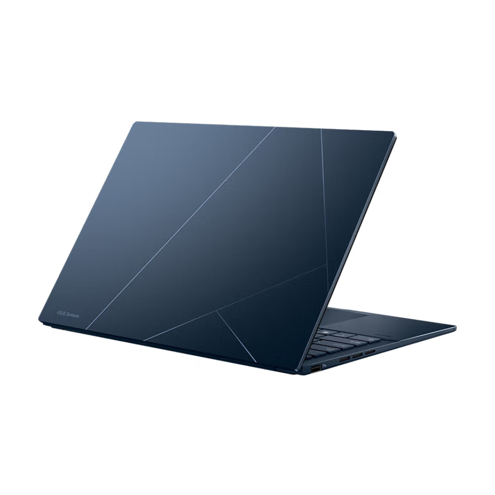 Ноутбук Asus ZenBook OLED 14 2024 AI, 14