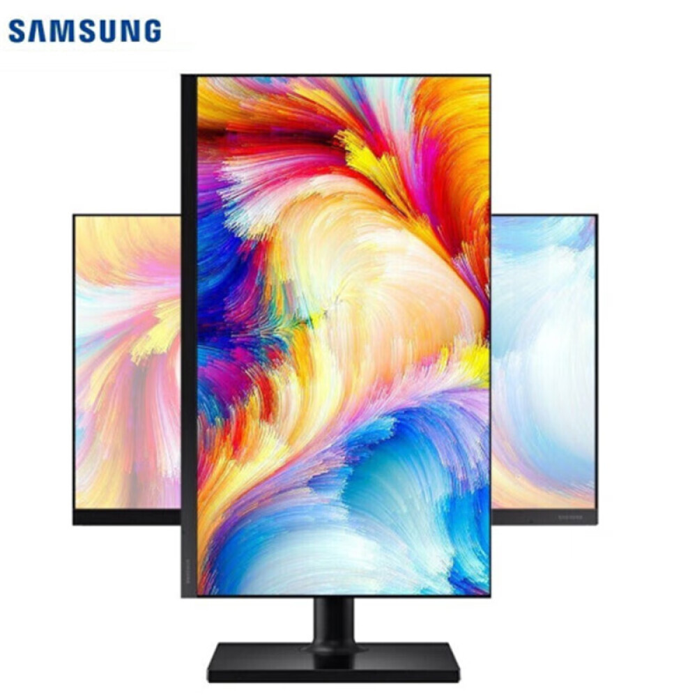 

Монитор Samsung F22T450FQC 22" IPS Full HD