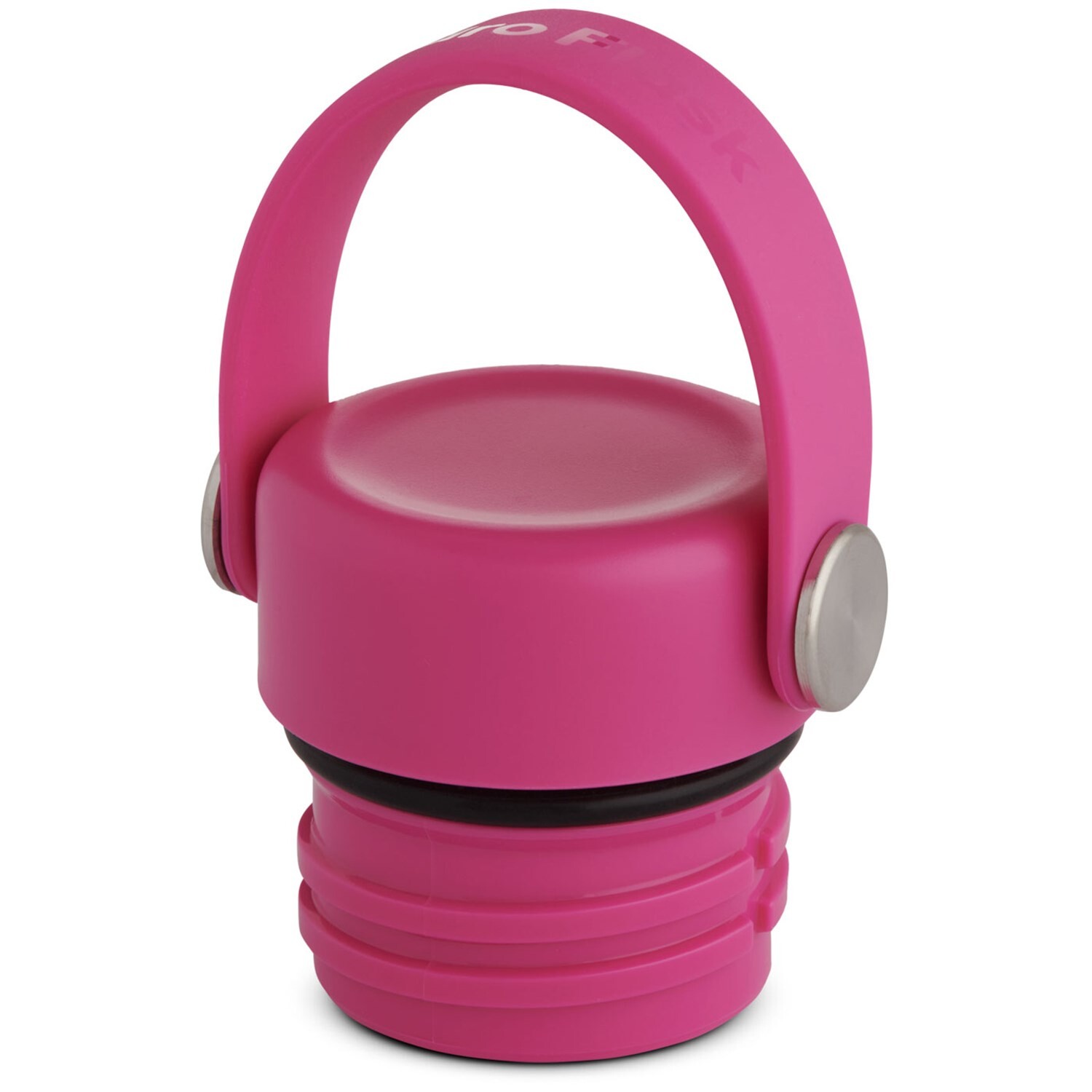 

Крышка Hydro Flask Standard Mouth Flex, розовый