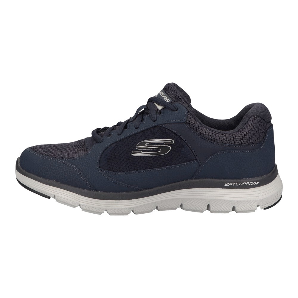 

Кроссовки Skechers Sport Zapatillas, blau nvy