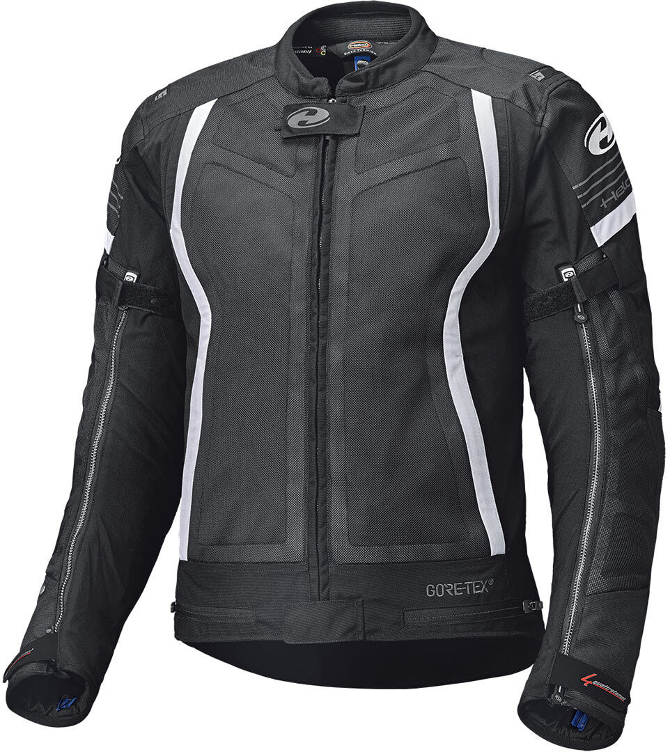 

Held AeroSec GTX Top Куртка, черный/белый