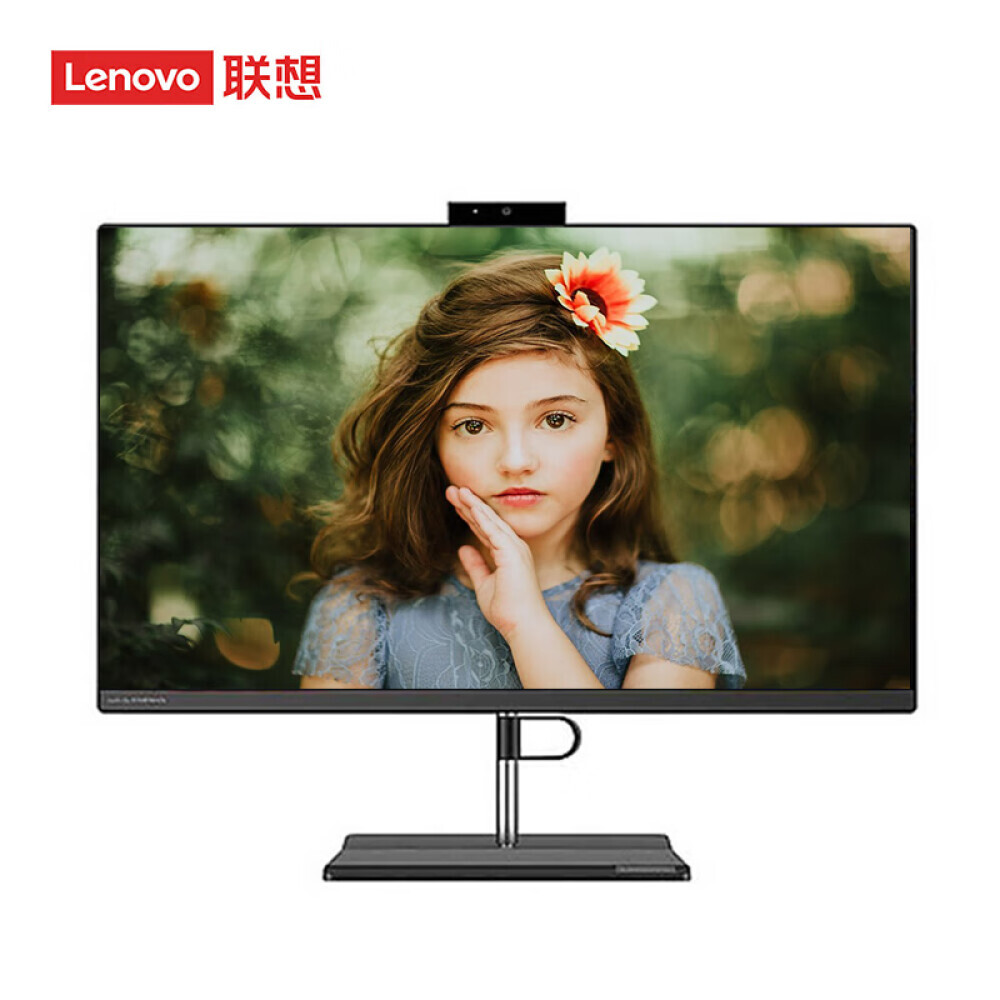 

Моноблок Lenovo Yangtian S660 23,8" Intel Core i7