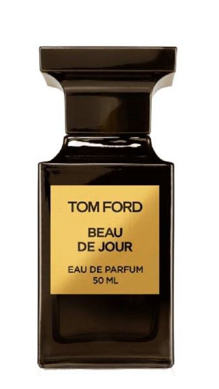 

Tom Ford Beau De Jour парфюмированная вода для мужчин, 50 ml