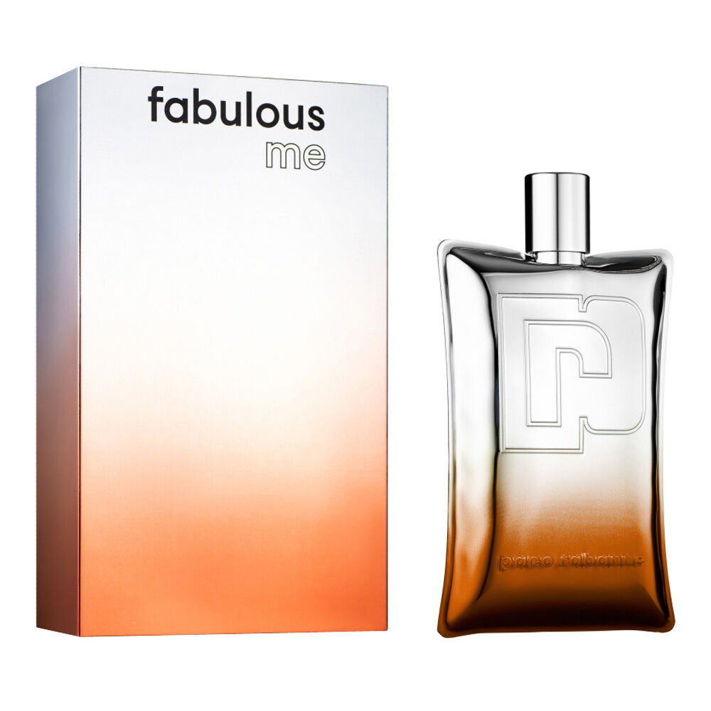 Paco rabanne fabulous. Пако Рабан Фабулос. Paco Rabanne fabulous me. Пако Рабани фаблос. Paco Rabanne духи миниатюры.