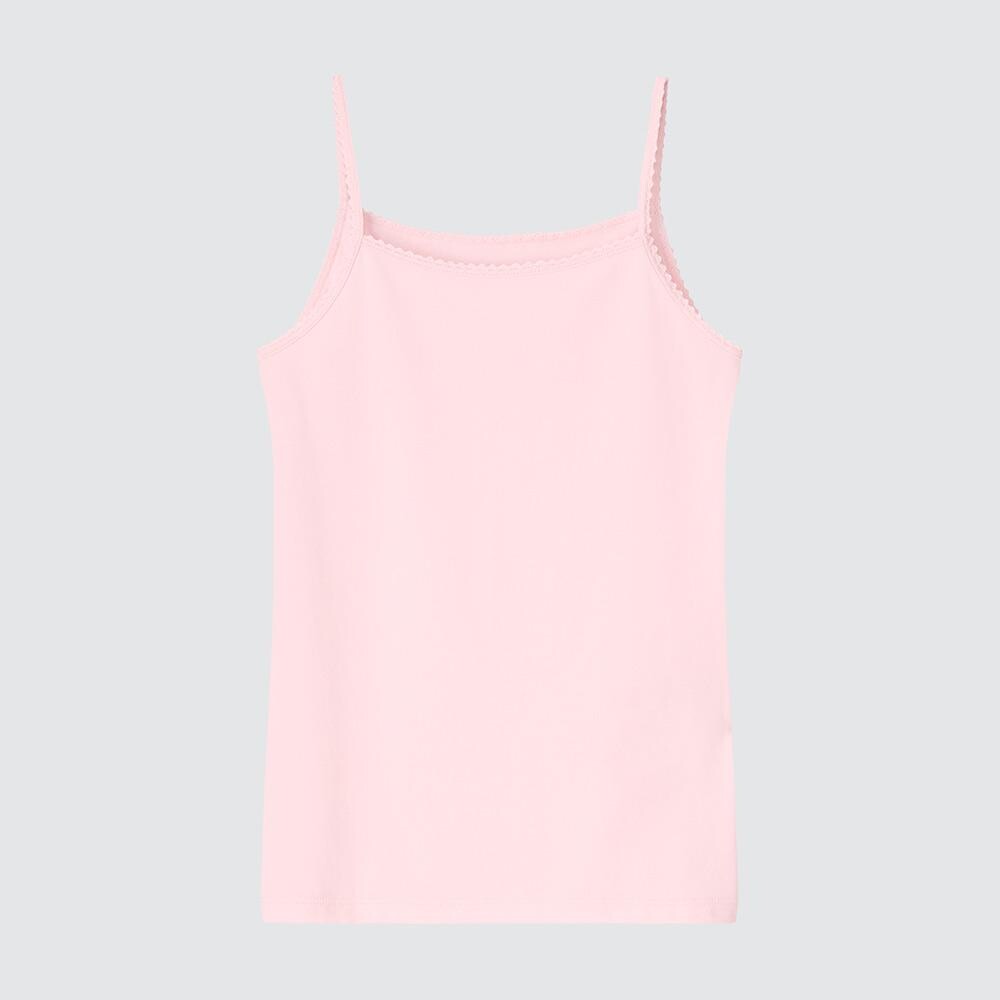 

Рубашка AIRism Uniqlo, гуашь