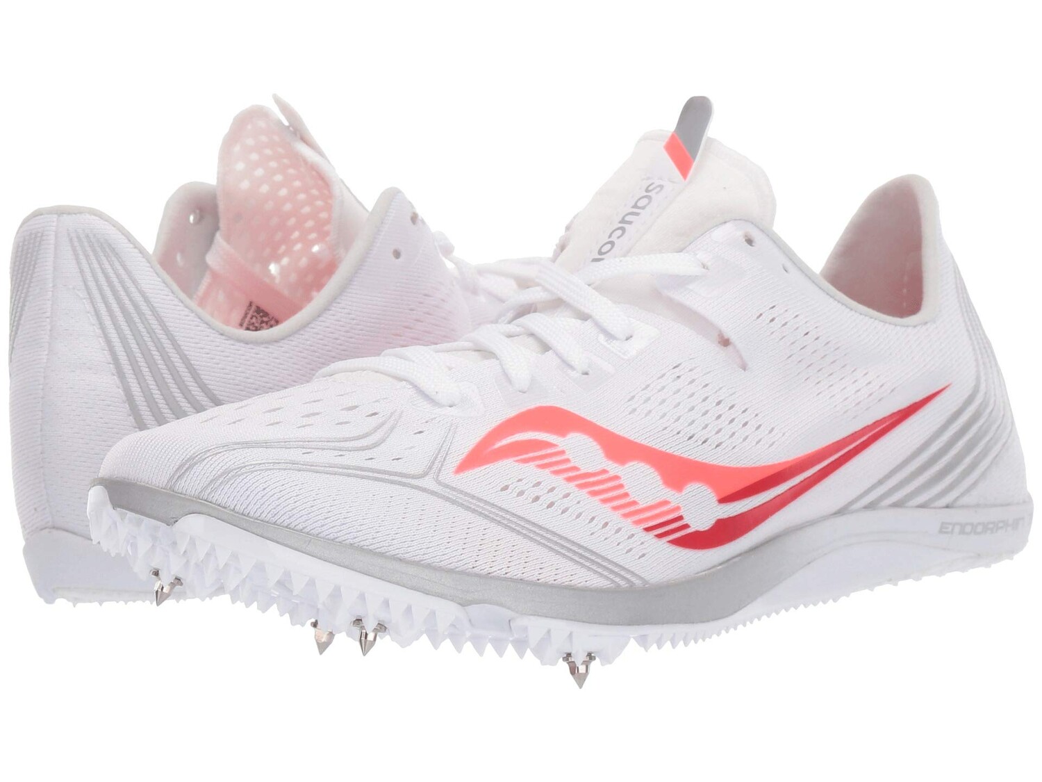 

Кроссовки Saucony, Endorphin 3
