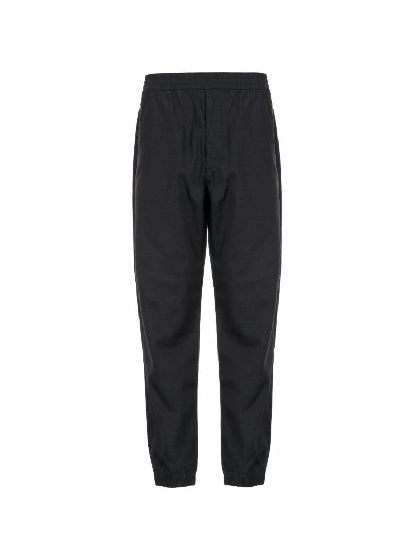 

Брюки Givenchy