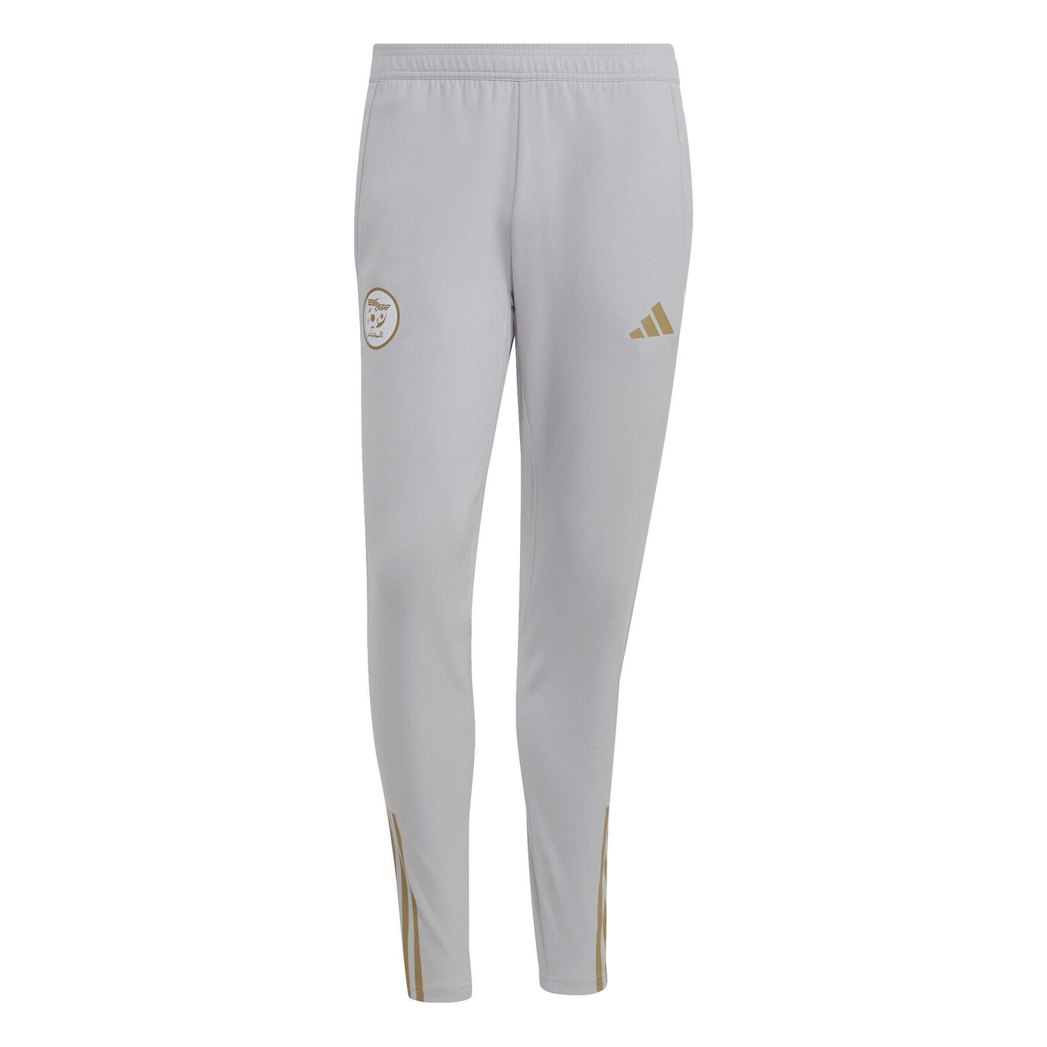 

Спортивные брюки Adidas Algerie Tiro 23, серый