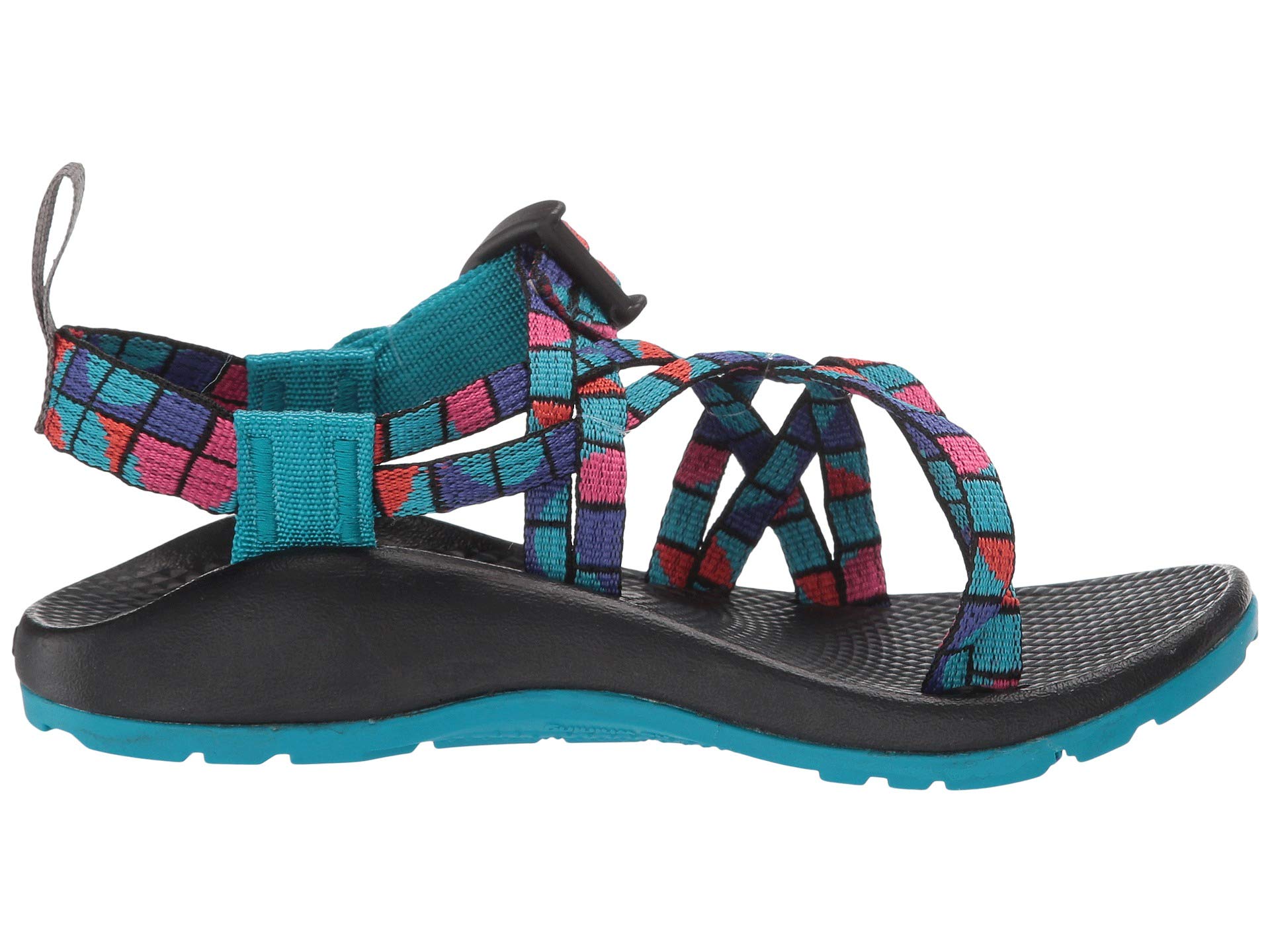 Chaco Kids ZX 1 Ecotread