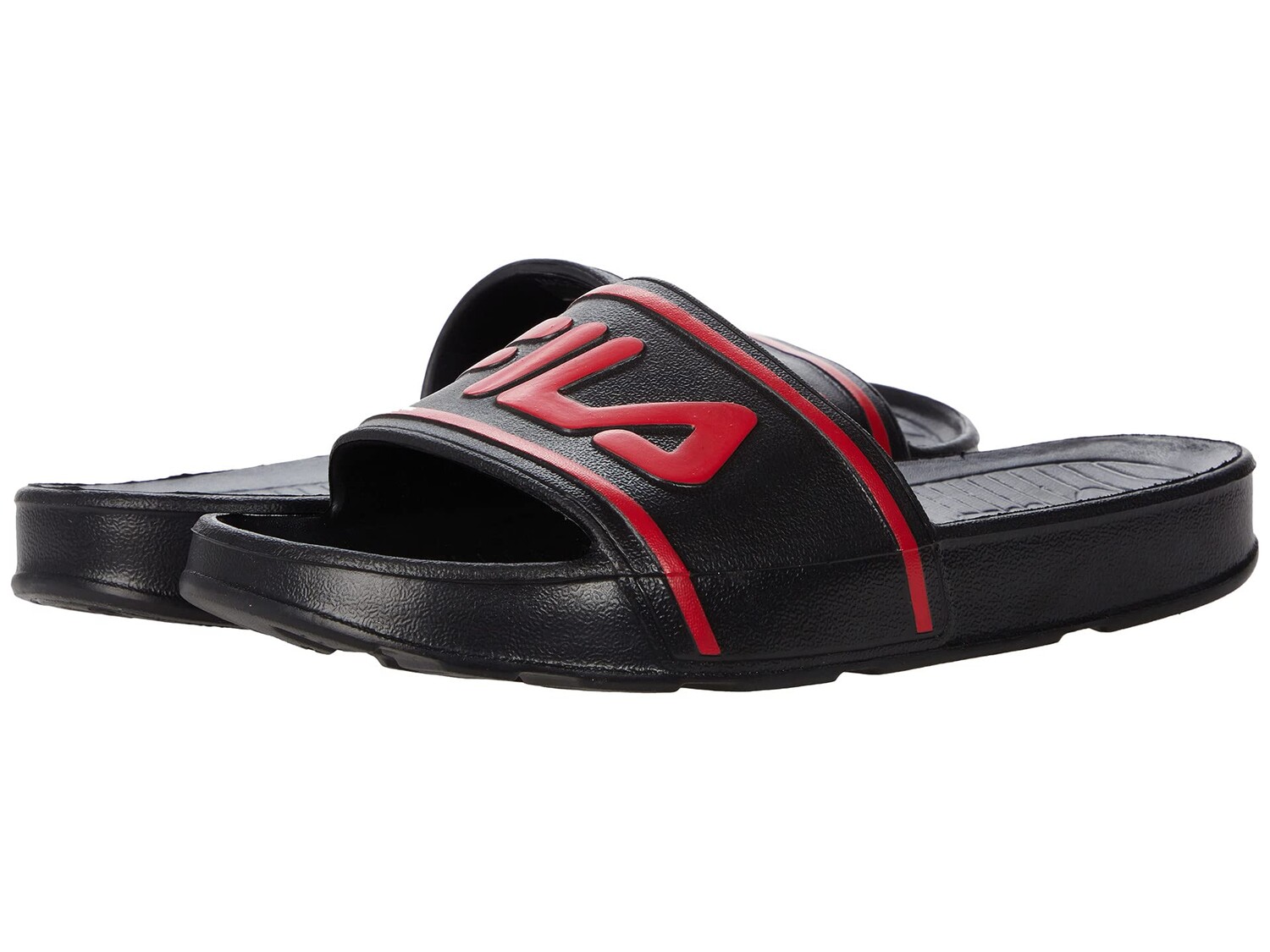 

Сандалии Fila Kids, Sleek Slide ST