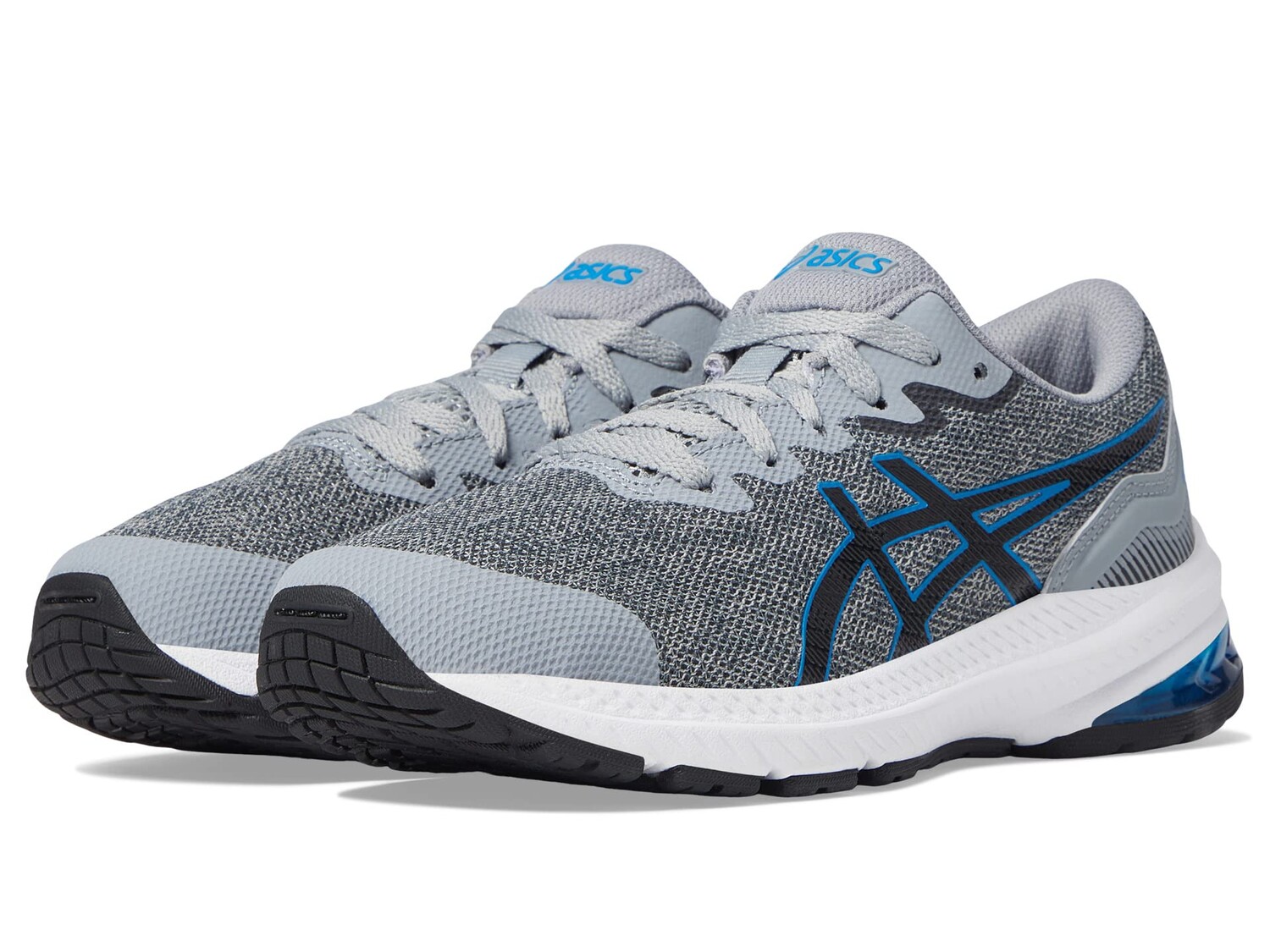 

Кроссовки ASICS Kids, GT-1000 11 GS