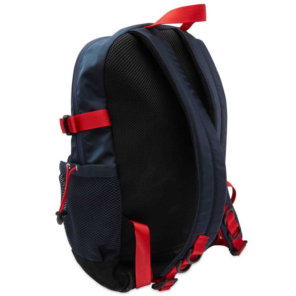 

Рюкзак Undercover Nylon Backpack
