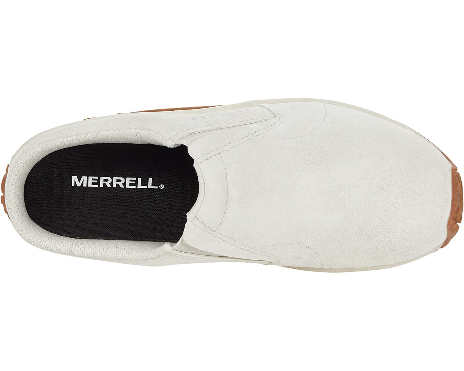 

Сабо Jungle Slide Merrell, береза