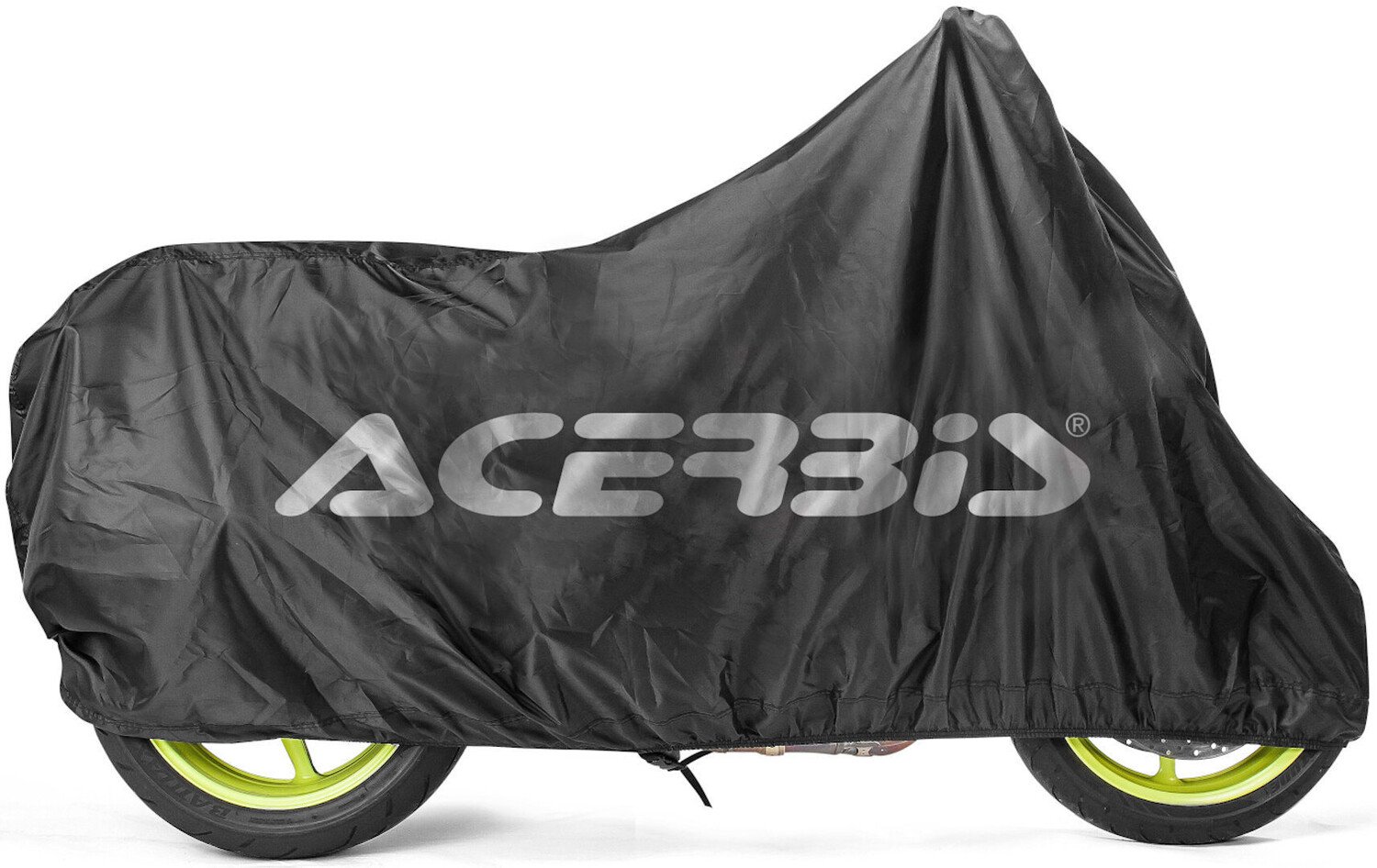 

Чехол Acerbis Corporate для велосипеда