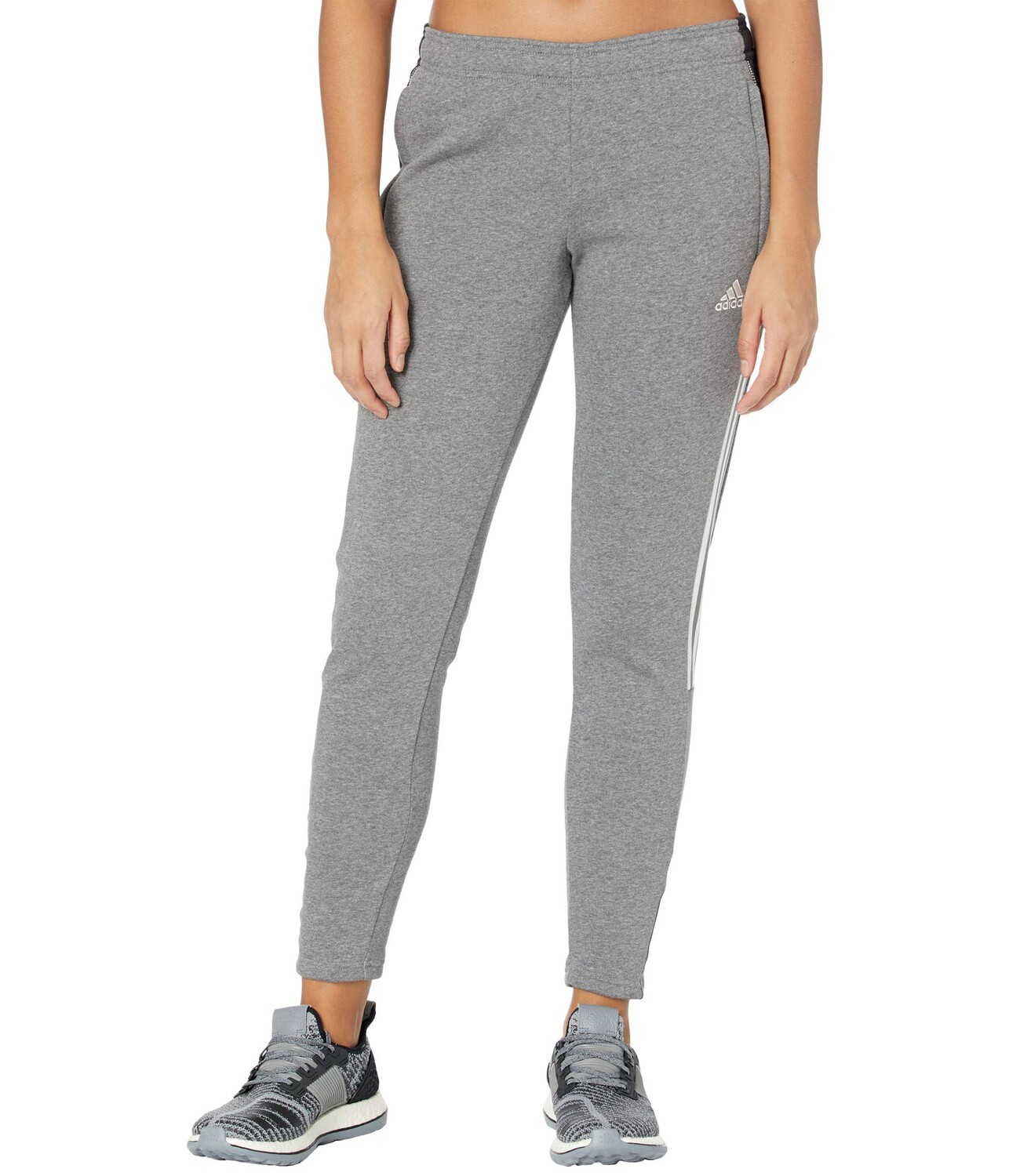 

Спортивные штаны adidas, Tiro 21 Sweatpants