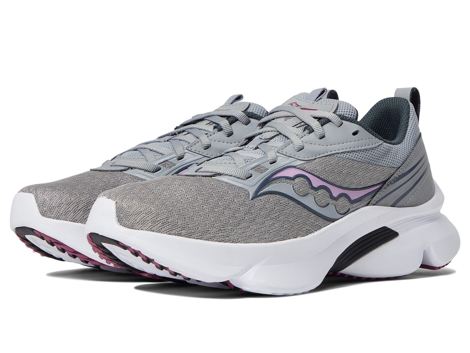 

Кроссовки для тренинга Saucony, Odysseus