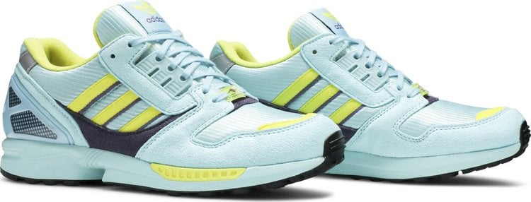 Adidas best sale zx 8