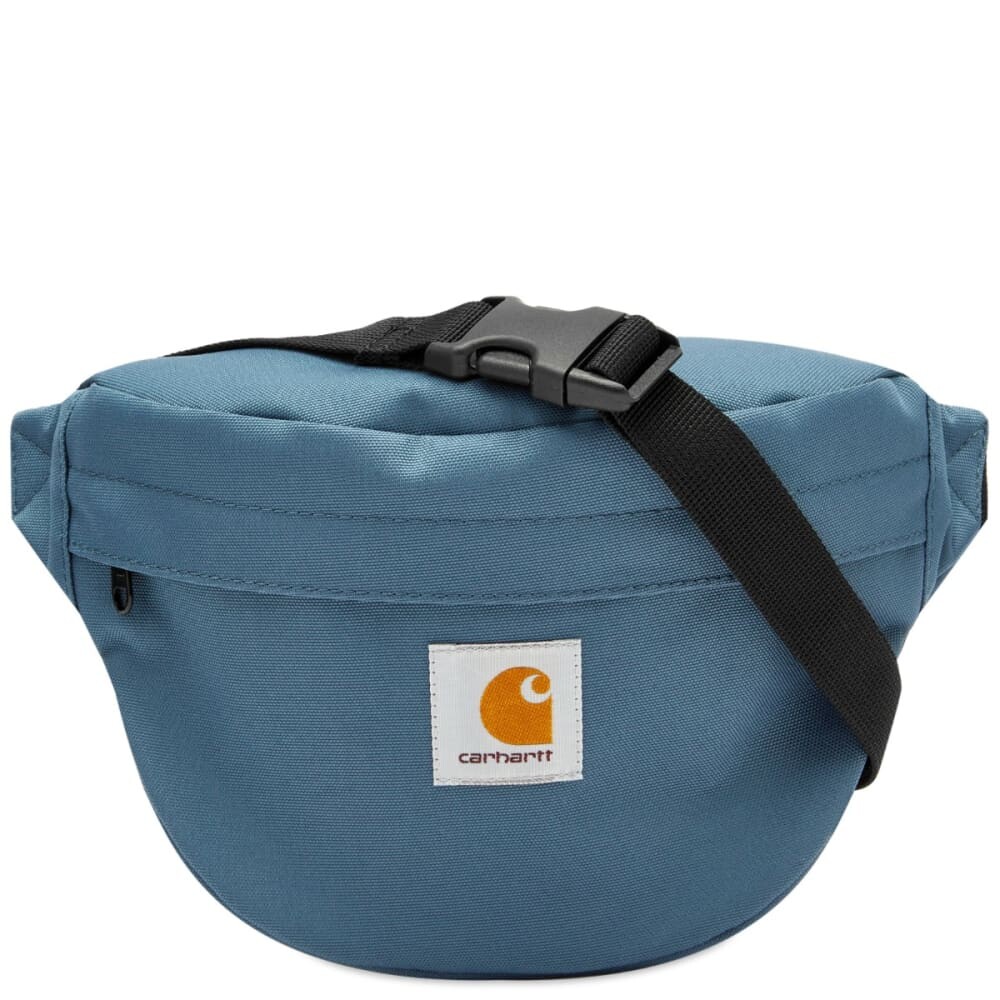 

Сумка Carhartt WIP Jake Hip Bag