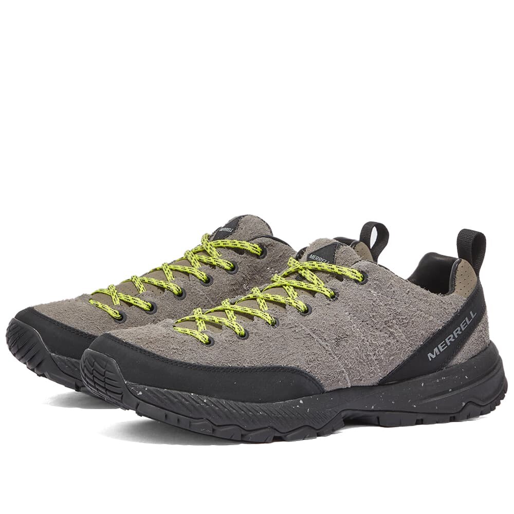

Кроссовки Merrell 1TRL MQM Ace LTR