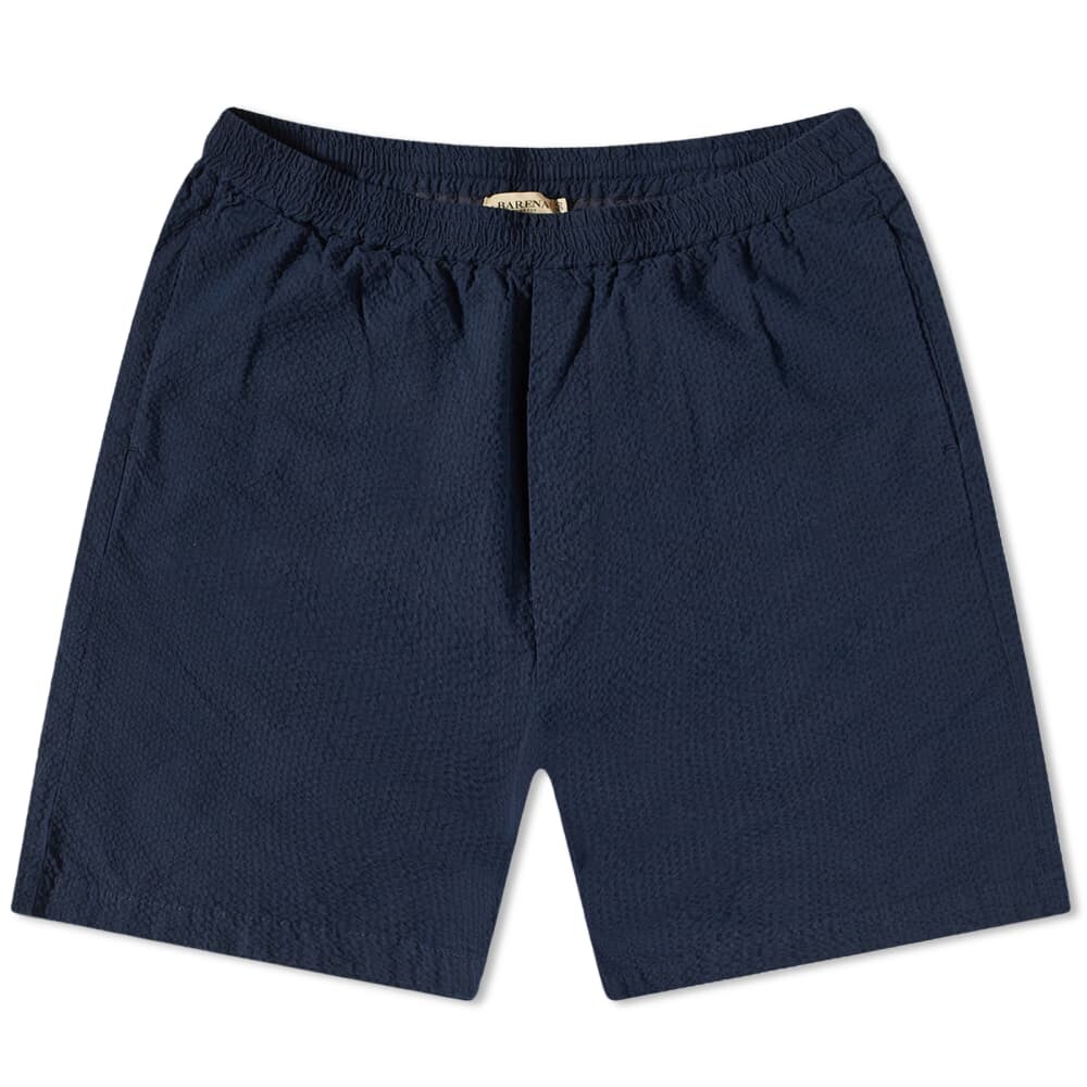 

Шорты Barena Sweat Short