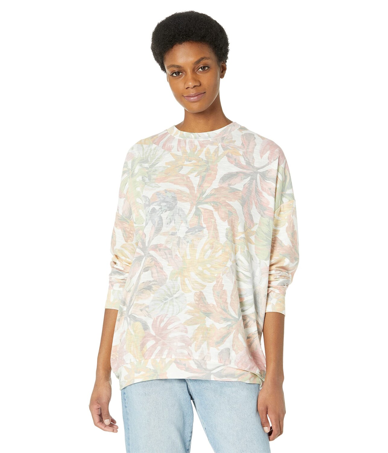 

Пуловер Show Me Your Mumu, Palmer Sweatshirt