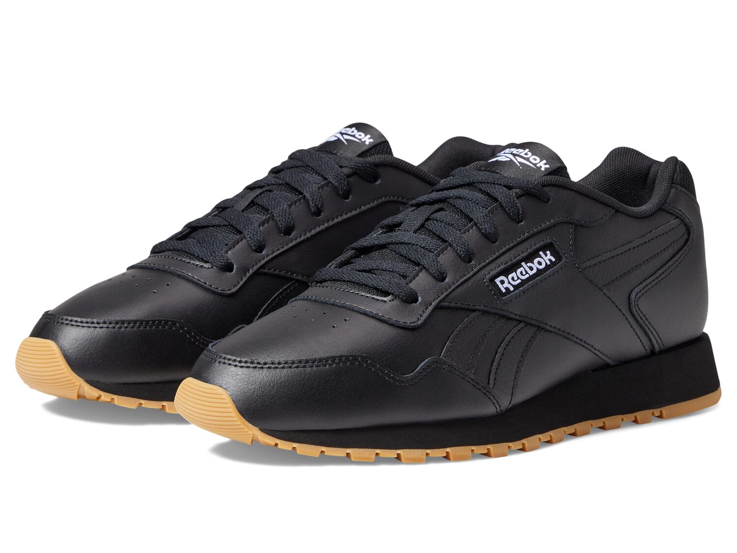 

Кроссовки Reebok, Glide