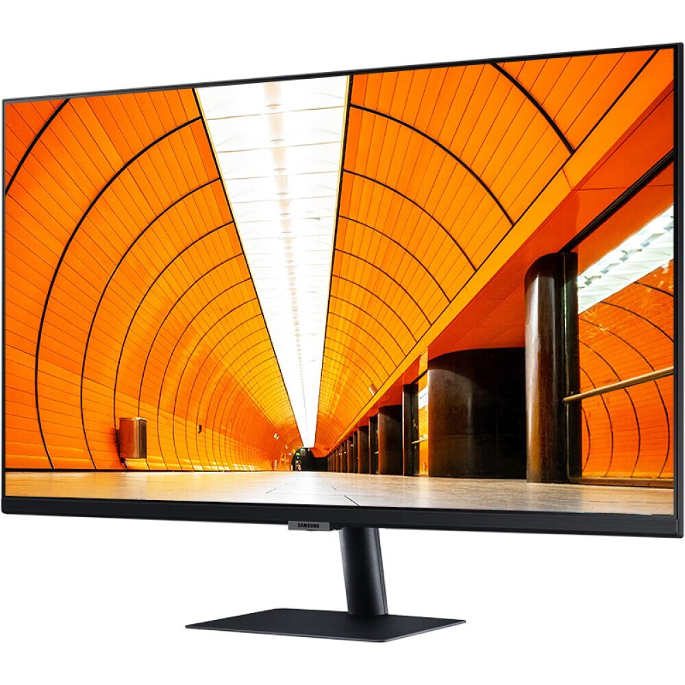 

Монитор Samsung S27A700NWC 27" IPS 4K