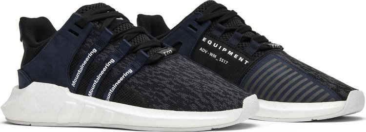 Adidas shop equipment navy