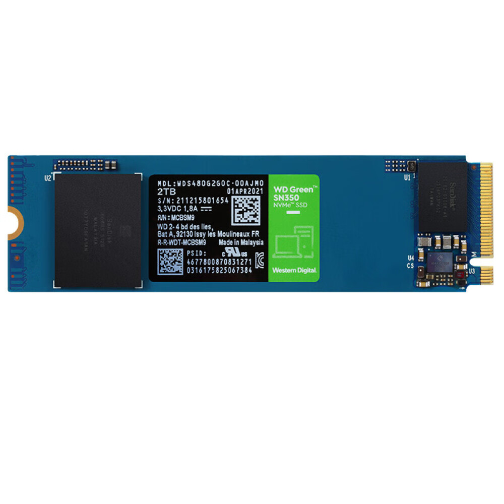 Green sn350. SSD накопитель WD Green sn350 wds480g2g0c. Western Digital WD Green sn350 NVME 2 ТБ M.2 wds200t3g0c. SSD WD Gold 960gb wds960g1d0d. WD Green sn350 240gb.