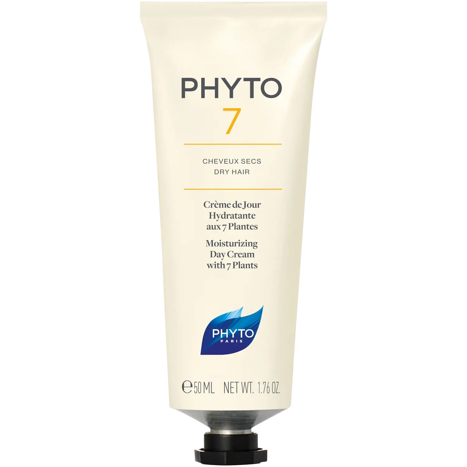 

Phyto Hydrating увлажняющий крем для сухих волос, 50 ​​мл