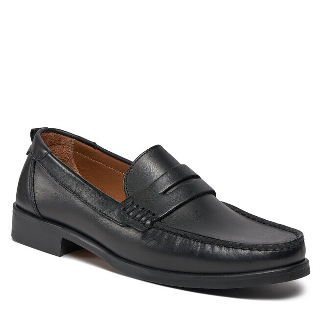 

Кроссовки Ted Baker, черный