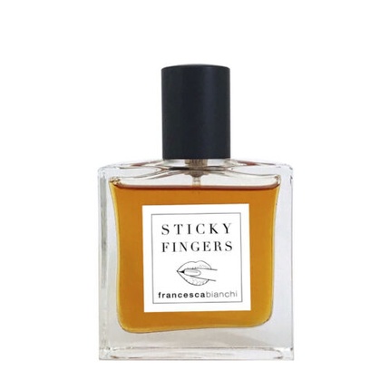 FRANCESCA BIANCHI Sticky Fingers Extrait De Parfum 30 мл