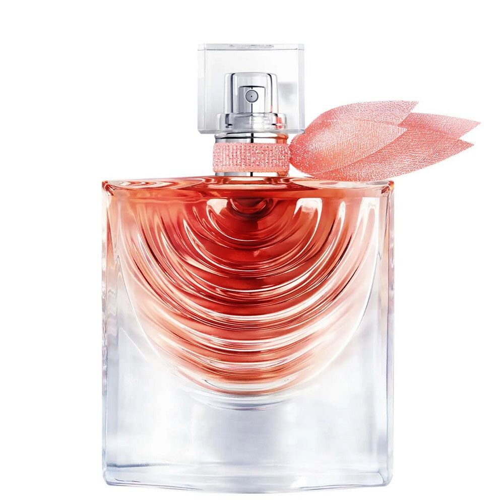 

Lancome La Vie Est Belle Iris Absolu Eau de Parfum спрей 50мл