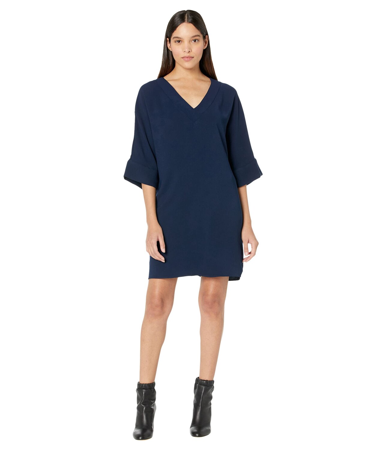 

Платье Trina Turk, Dellia Dress