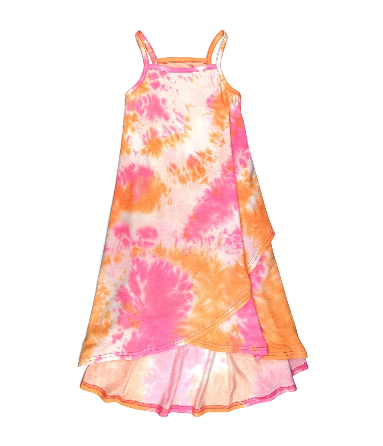 

Платье Appaman Kids, Carissa Dress