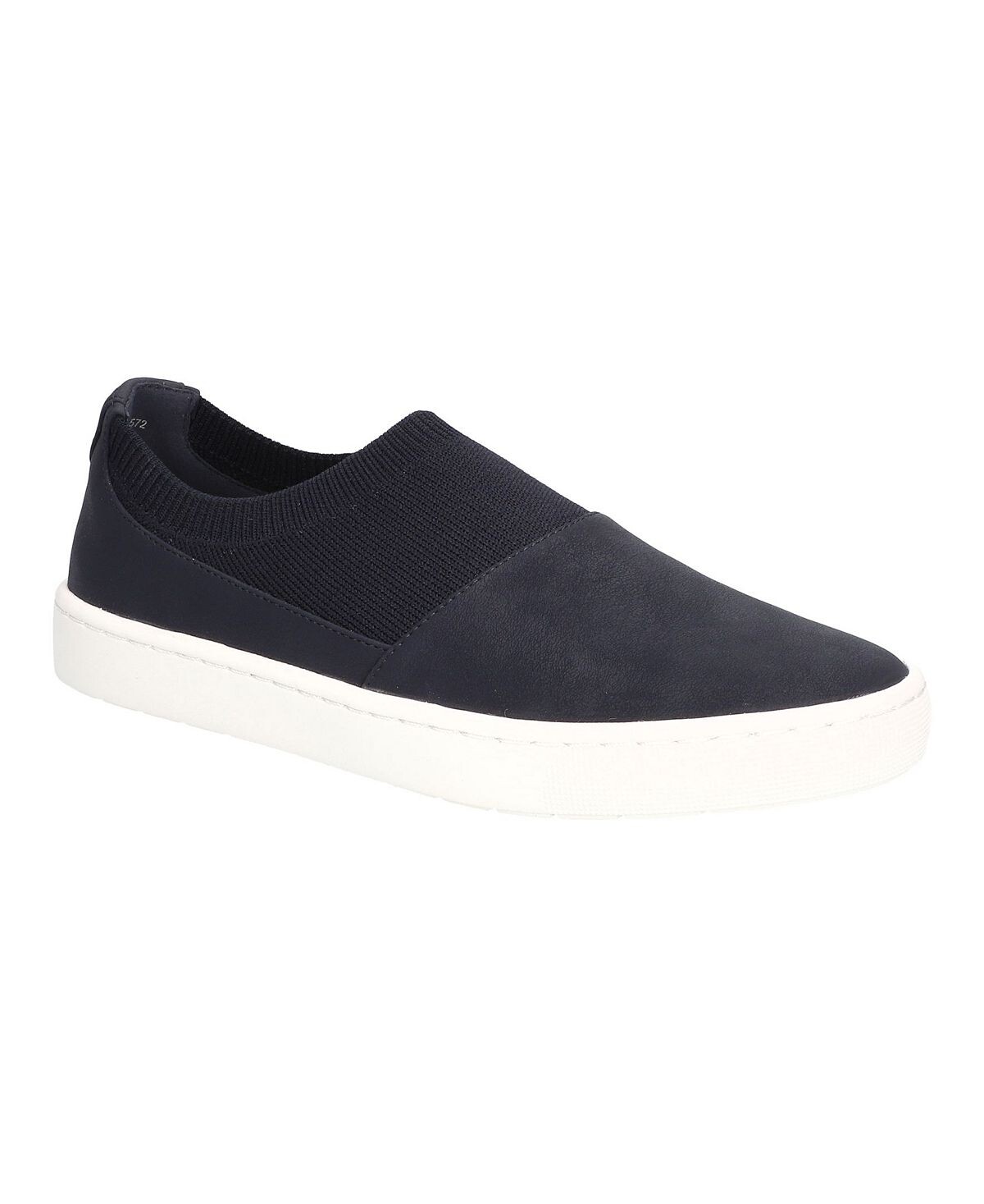 

Женские кроссовки Veanna Comfort Bella Vita, синий