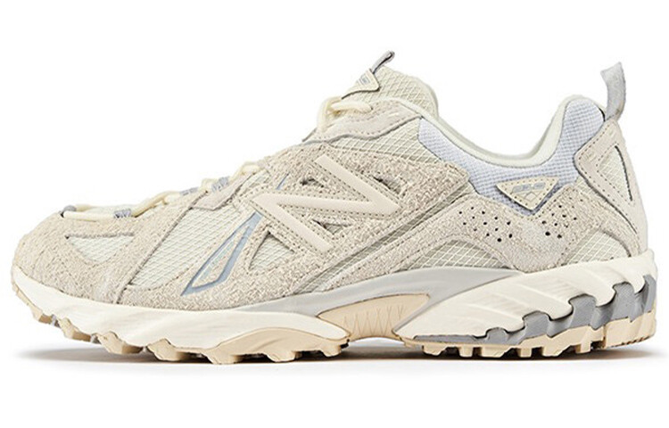 

Функциональная обувь для улицы New Balance 610T унисекс