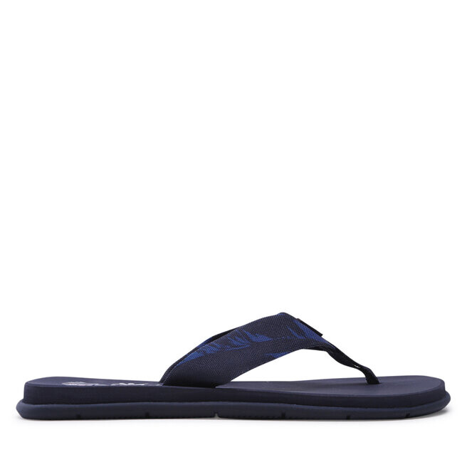 

Сандалии Helly Hansen Shoreline Sandal 11732_599 Sapphire Navy/Deep Fjord, темно-синий