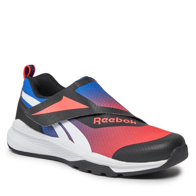 

Кроссовки Reebok ReebokEqual Fit, синий