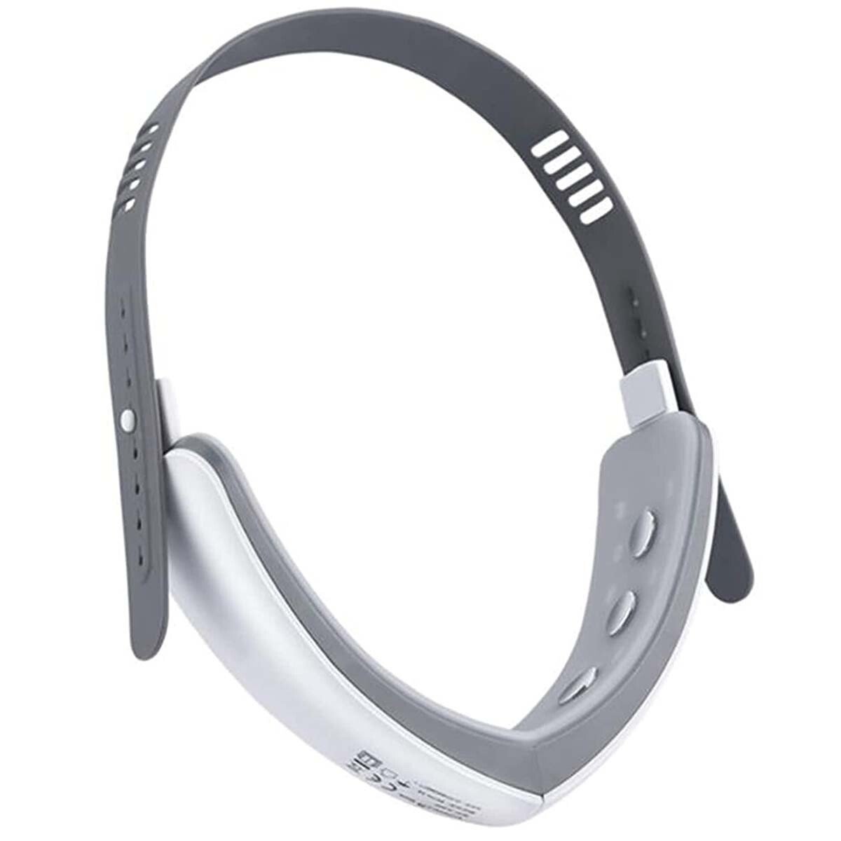 

Массажер для лица YGMDSL Facial Slimming Belt