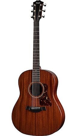 

Акустическая гитара Taylor AD27 American Dream Grand Pacific с футляром