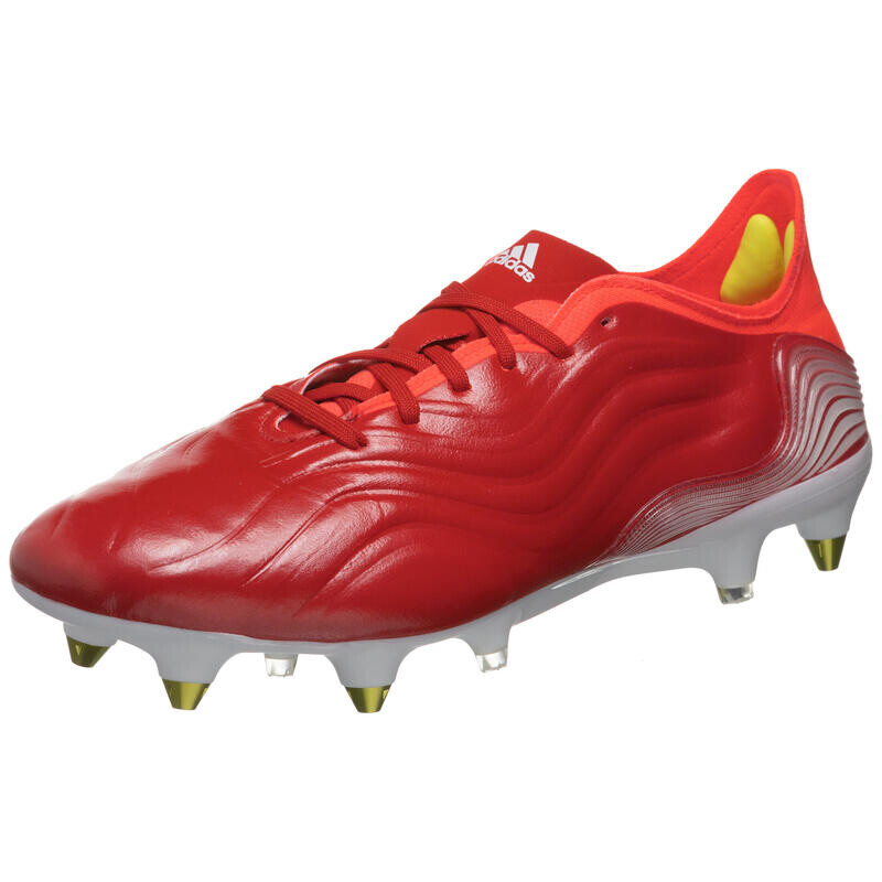 

Бутсы футбольные Copa Sense.1 мужское ADIDAS