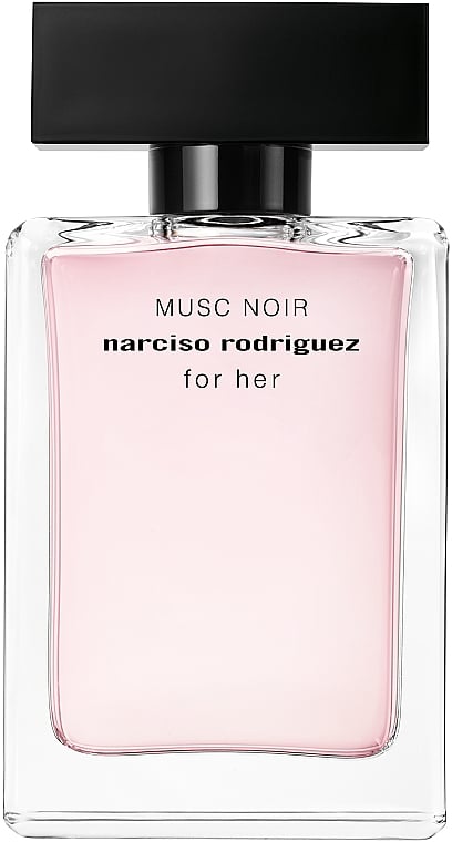 Духи Narciso Rodriguez Musc Noir - фото