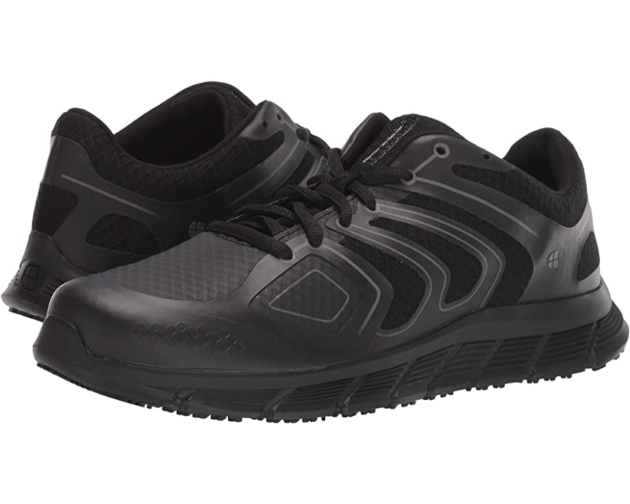 Кроссовки Stride Shoes for Crews, черный кроссовки everlight pro shoes for crews черный