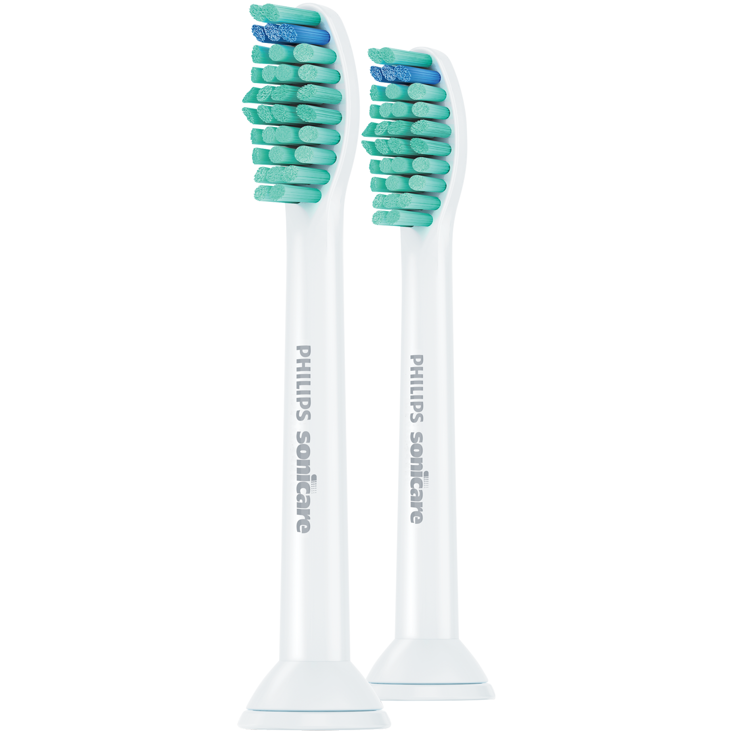 Насадки на щетку филипс. Стерилизатор зубных щеток Philips Sonicare. Hx4002.