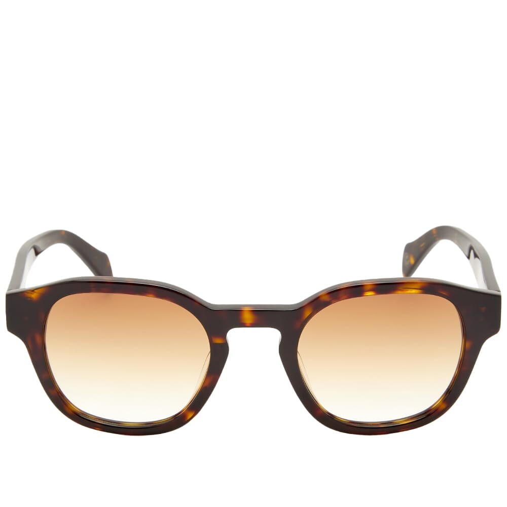 

Солнцезащитные очки YMC Allday Sunglasses
