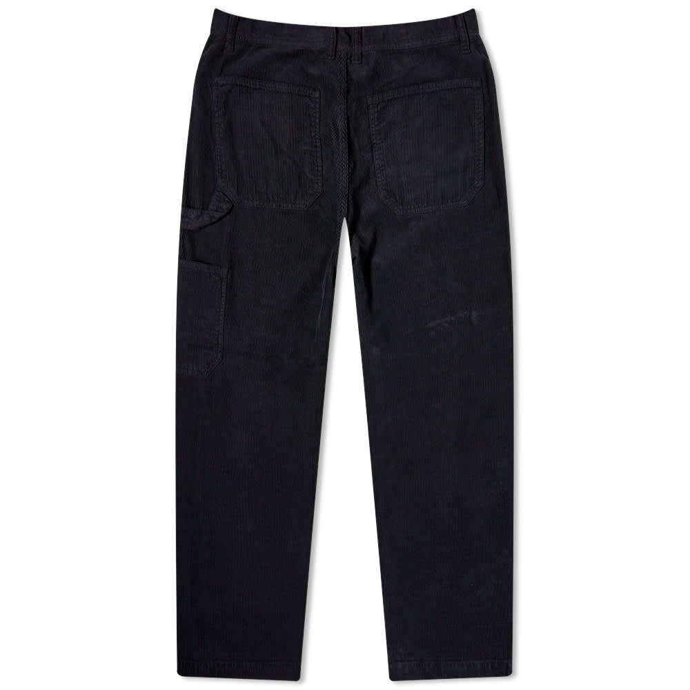 

Брюки Albam Cord Work Pant