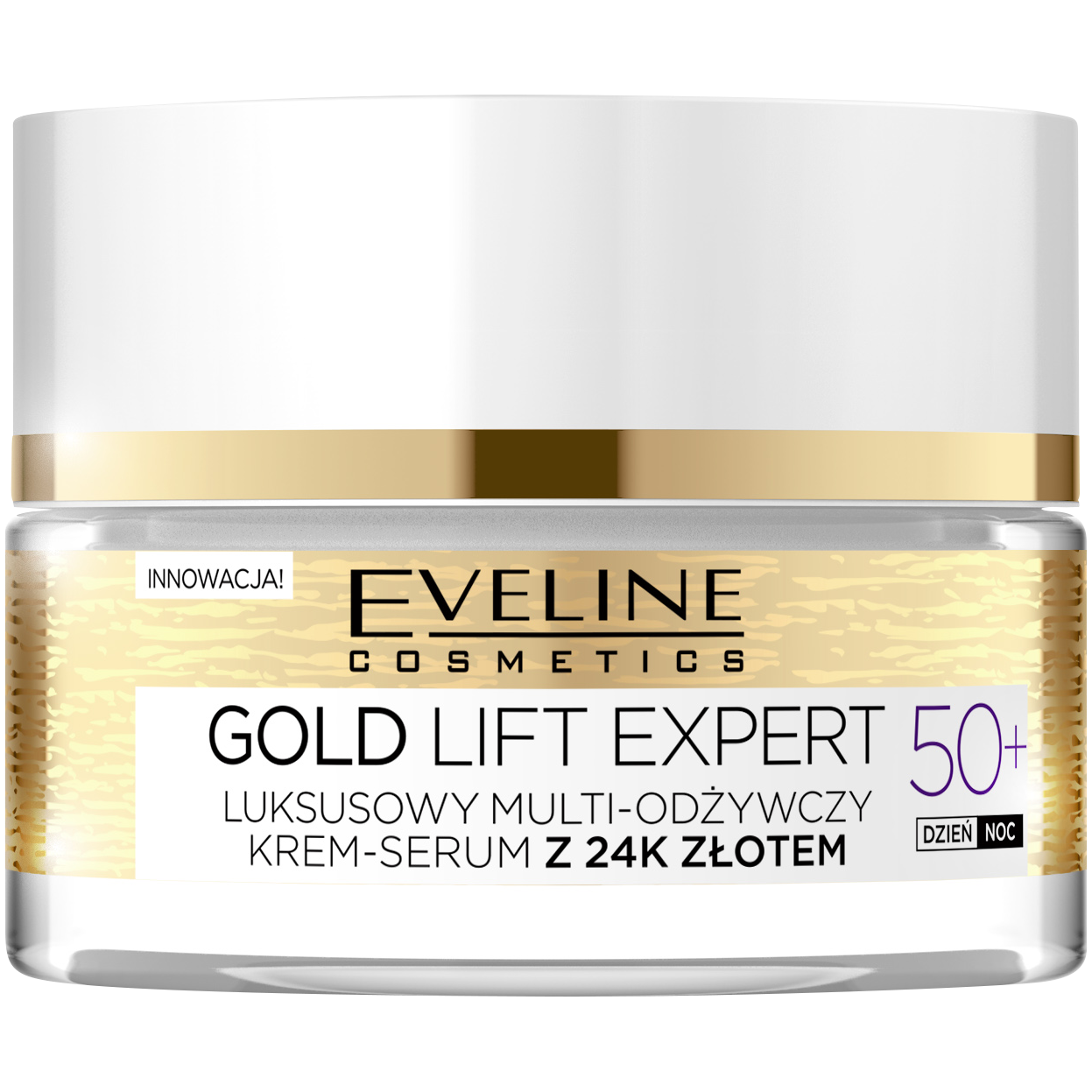 Gold lift. Eveline Cosmetics Gold Lift Expert 60+. Eveline Cosmetics Gold Lift Expert 24k. Eveline Gold Lift Expert 70+. Eveline Gold Lift Expert крем 70+ с 24к золотом 50мл.