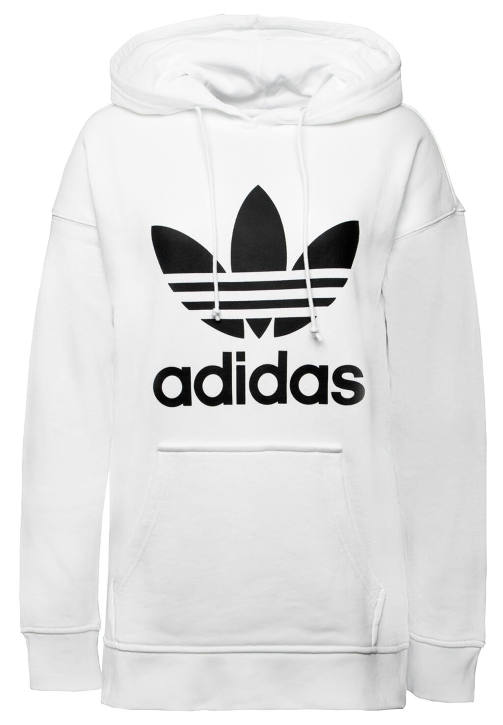 

Худи adidas Originals